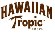 hawaiin-tropic
